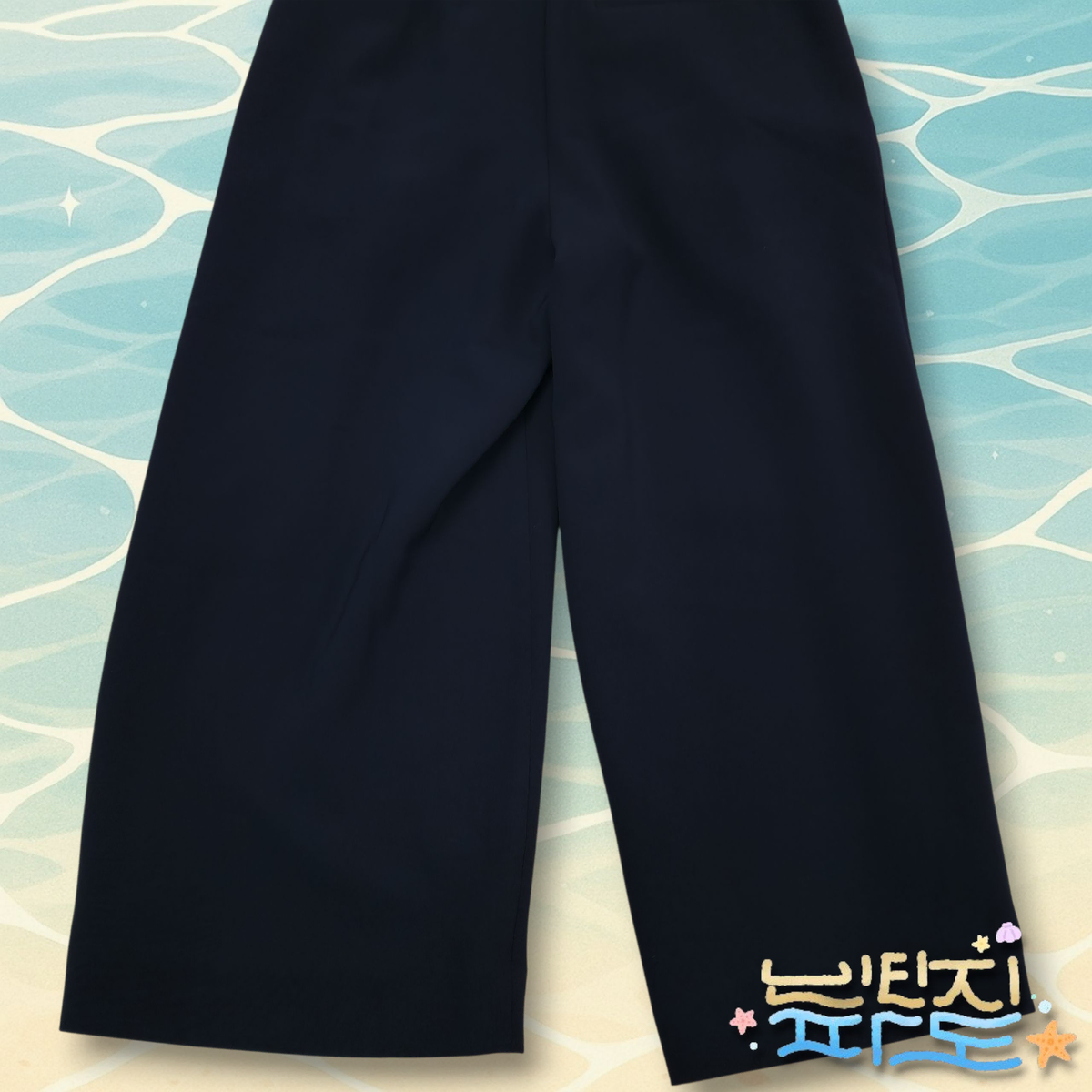 thumbnail-6